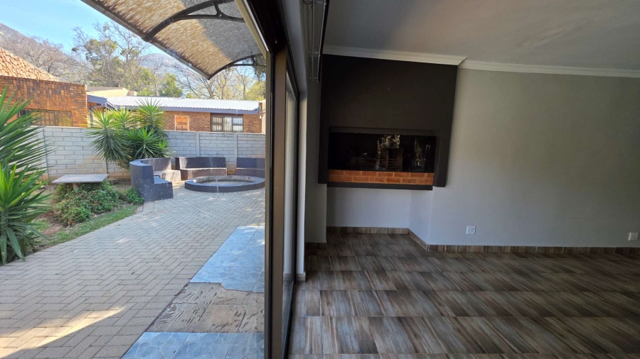3 Bedroom Property for Sale in Schoemansville North West